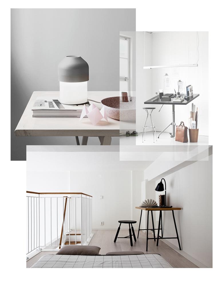 Monday likes Post by Ollie and Sebs Haus 