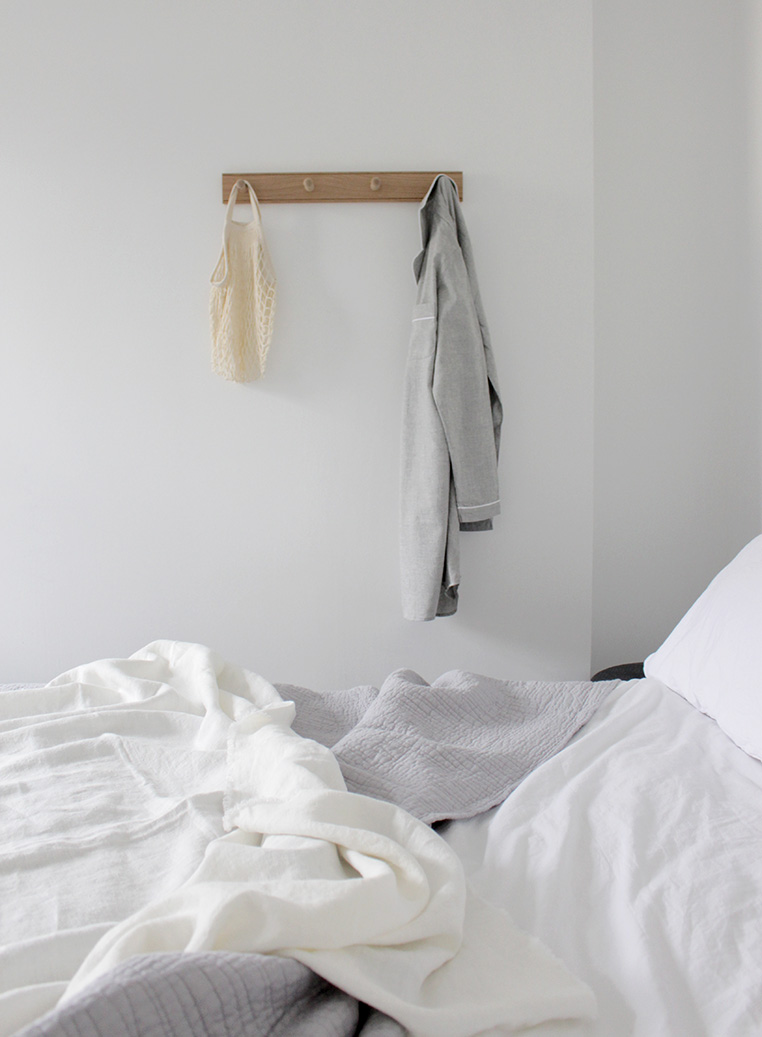 Soak&Sleep post by Ollie & Sebs Haus 