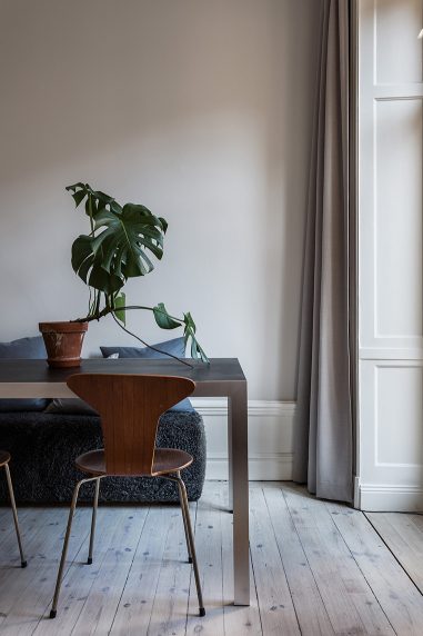 perfect beige – Ollie & Seb's Haus